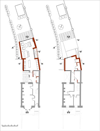 http://www.praxis-architecture.com/files/gimgs/th-20_Floor Plans.jpg